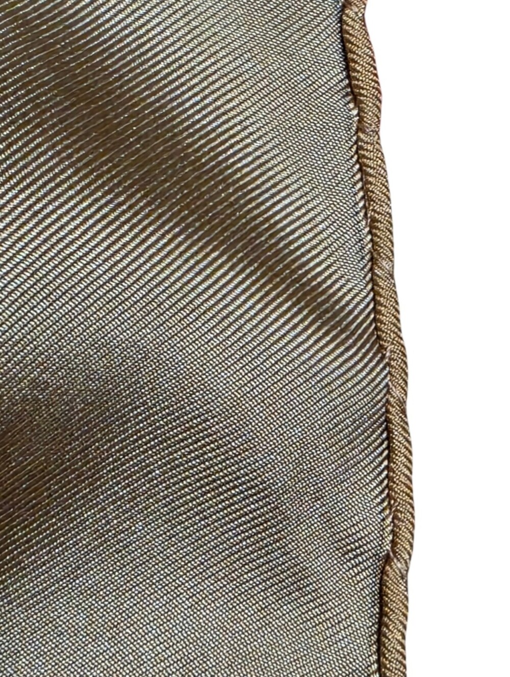GUCCI SCARF - Picture 8 of 16